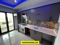 Resim15434